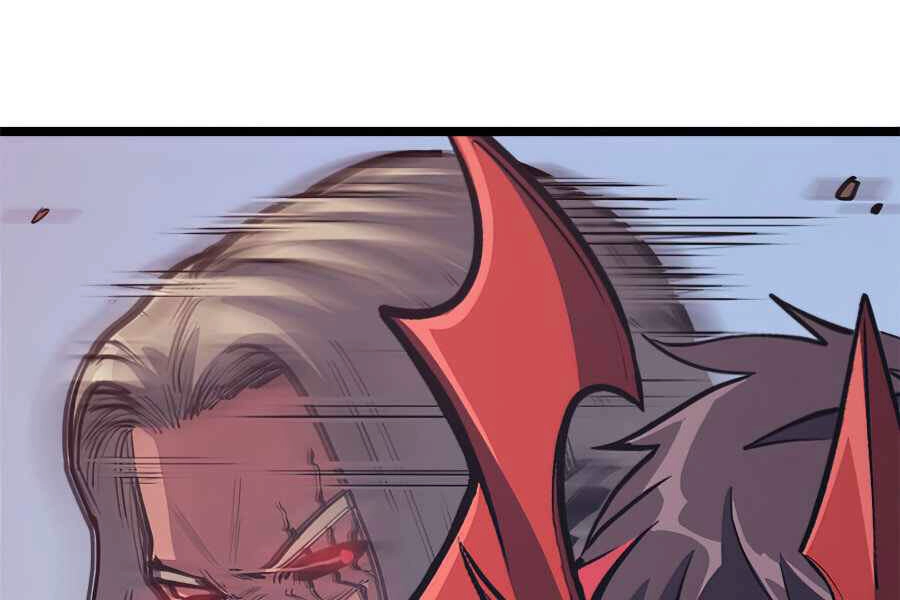 Tôi Trở Lại Thăng Cấp Một Mình Chapter 116 - 226