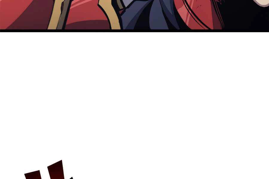 Tôi Trở Lại Thăng Cấp Một Mình Chapter 116 - 228