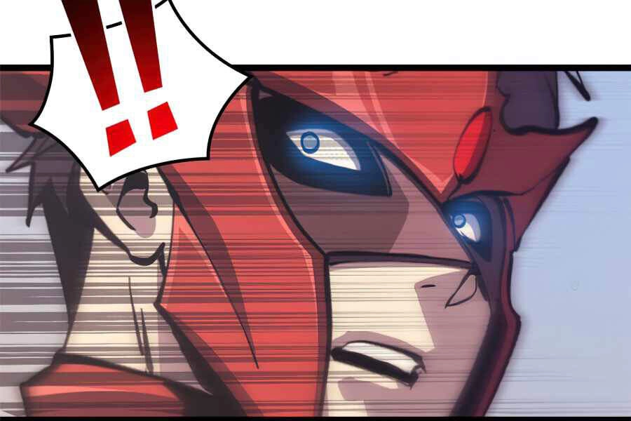 Tôi Trở Lại Thăng Cấp Một Mình Chapter 116 - 229