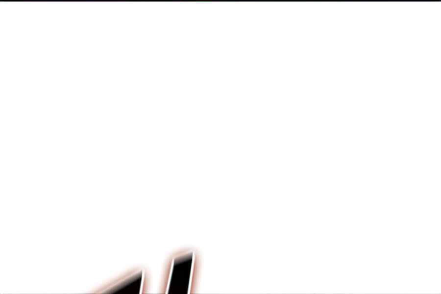 Tôi Trở Lại Thăng Cấp Một Mình Chapter 116 - 230