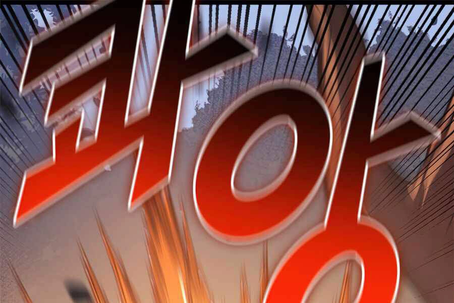 Tôi Trở Lại Thăng Cấp Một Mình Chapter 116 - 231