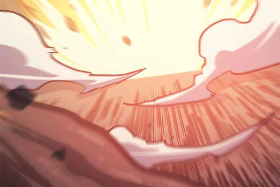 Tôi Trở Lại Thăng Cấp Một Mình Chapter 116 - 233