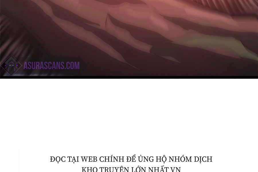 Tôi Trở Lại Thăng Cấp Một Mình Chapter 116 - 234