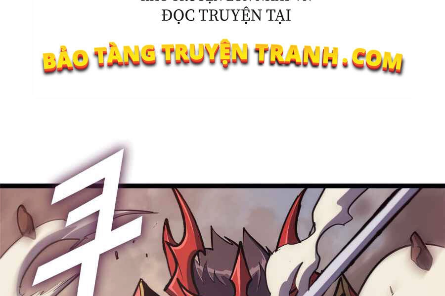 Tôi Trở Lại Thăng Cấp Một Mình Chapter 116 - 235