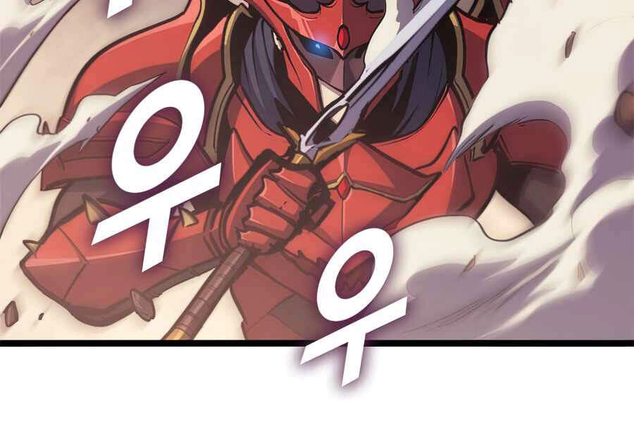 Tôi Trở Lại Thăng Cấp Một Mình Chapter 116 - 236