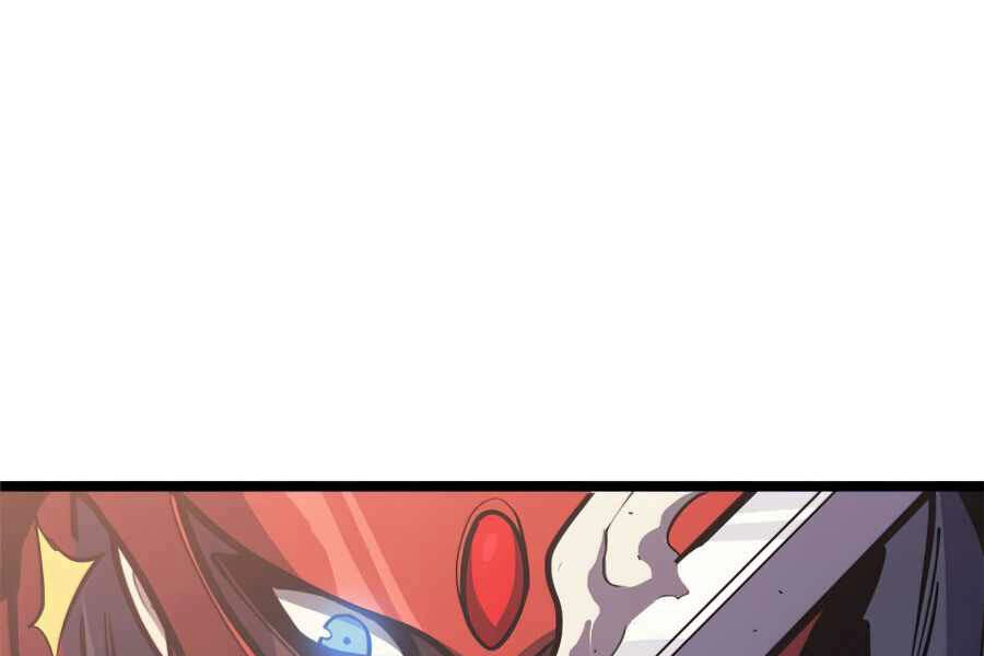 Tôi Trở Lại Thăng Cấp Một Mình Chapter 116 - 237