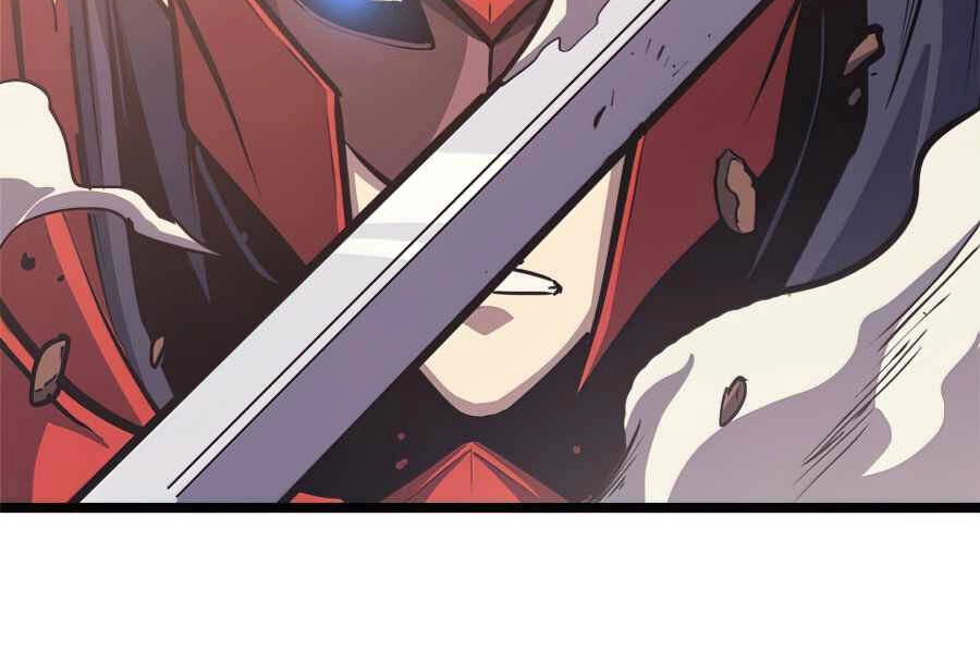 Tôi Trở Lại Thăng Cấp Một Mình Chapter 116 - 238