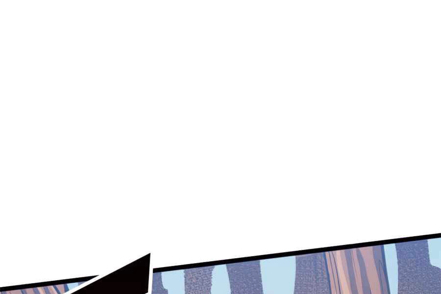 Tôi Trở Lại Thăng Cấp Một Mình Chapter 116 - 239