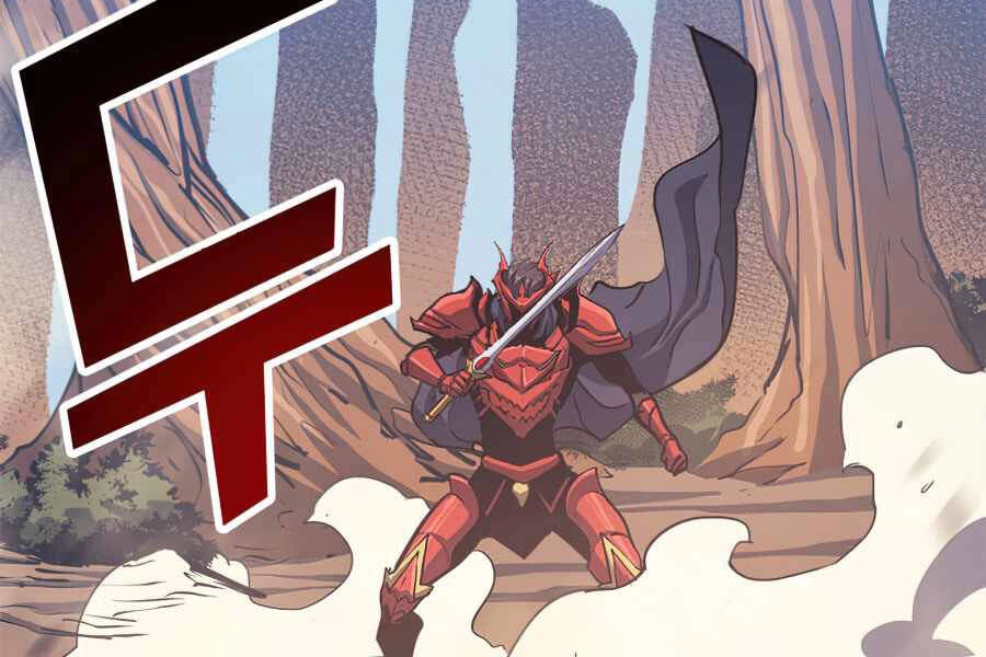 Tôi Trở Lại Thăng Cấp Một Mình Chapter 116 - 240