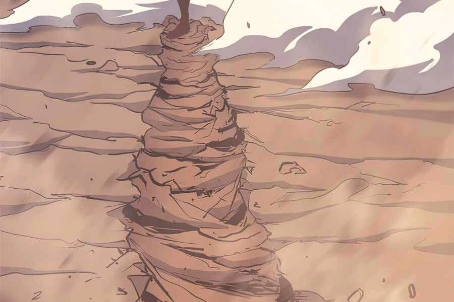 Tôi Trở Lại Thăng Cấp Một Mình Chapter 116 - 241