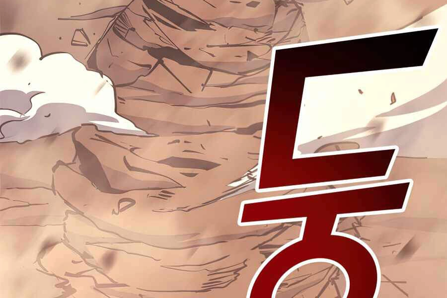 Tôi Trở Lại Thăng Cấp Một Mình Chapter 116 - 242