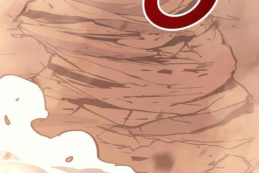 Tôi Trở Lại Thăng Cấp Một Mình Chapter 116 - 243