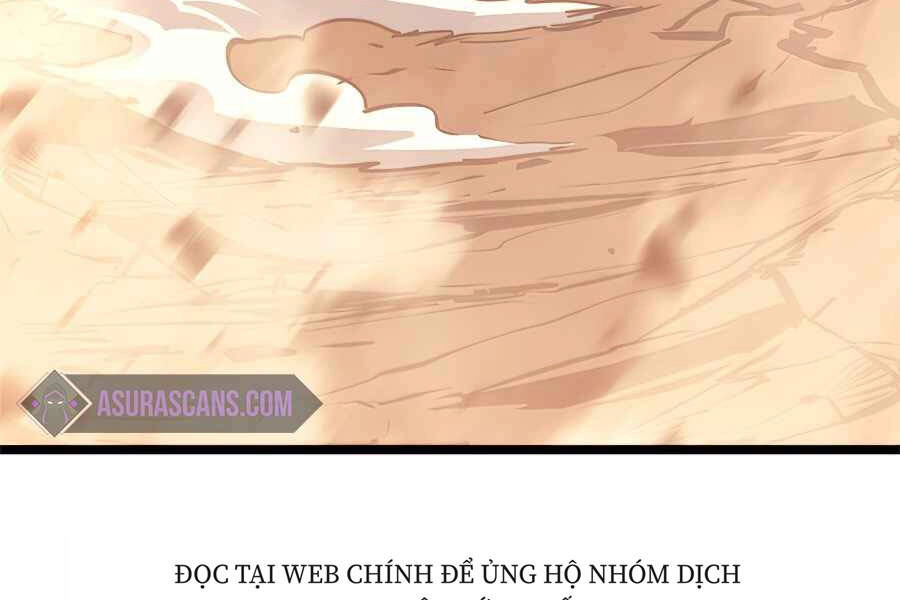 Tôi Trở Lại Thăng Cấp Một Mình Chapter 116 - 244