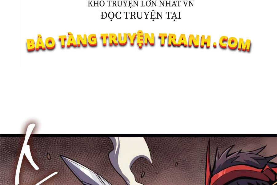 Tôi Trở Lại Thăng Cấp Một Mình Chapter 116 - 245