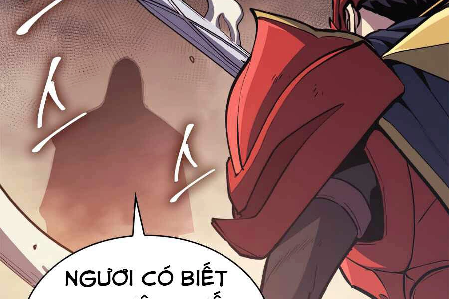 Tôi Trở Lại Thăng Cấp Một Mình Chapter 116 - 246