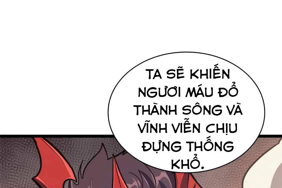 Tôi Trở Lại Thăng Cấp Một Mình Chapter 116 - 248