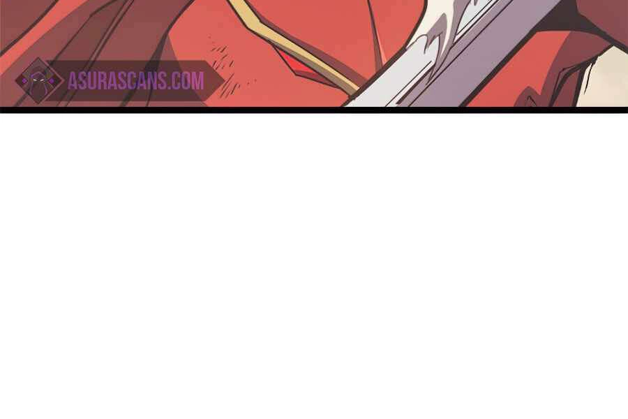 Tôi Trở Lại Thăng Cấp Một Mình Chapter 116 - 250