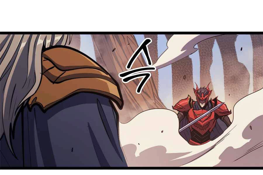 Tôi Trở Lại Thăng Cấp Một Mình Chapter 116 - 251