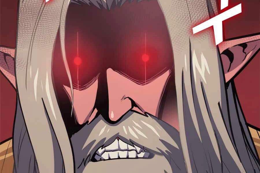 Tôi Trở Lại Thăng Cấp Một Mình Chapter 116 - 254