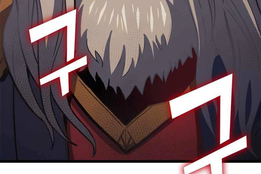 Tôi Trở Lại Thăng Cấp Một Mình Chapter 116 - 255