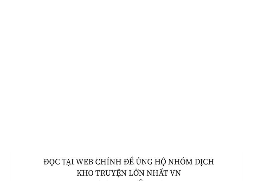 Tôi Trở Lại Thăng Cấp Một Mình Chapter 116 - 258