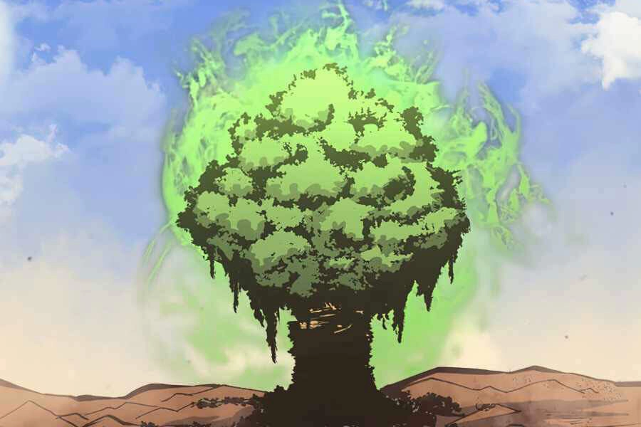 Tôi Trở Lại Thăng Cấp Một Mình Chapter 116 - 260