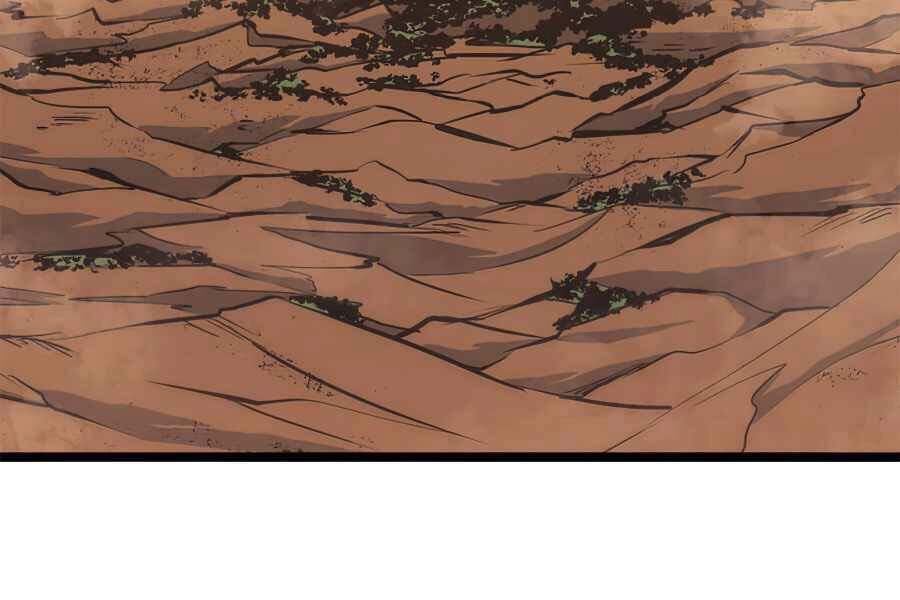 Tôi Trở Lại Thăng Cấp Một Mình Chapter 116 - 261