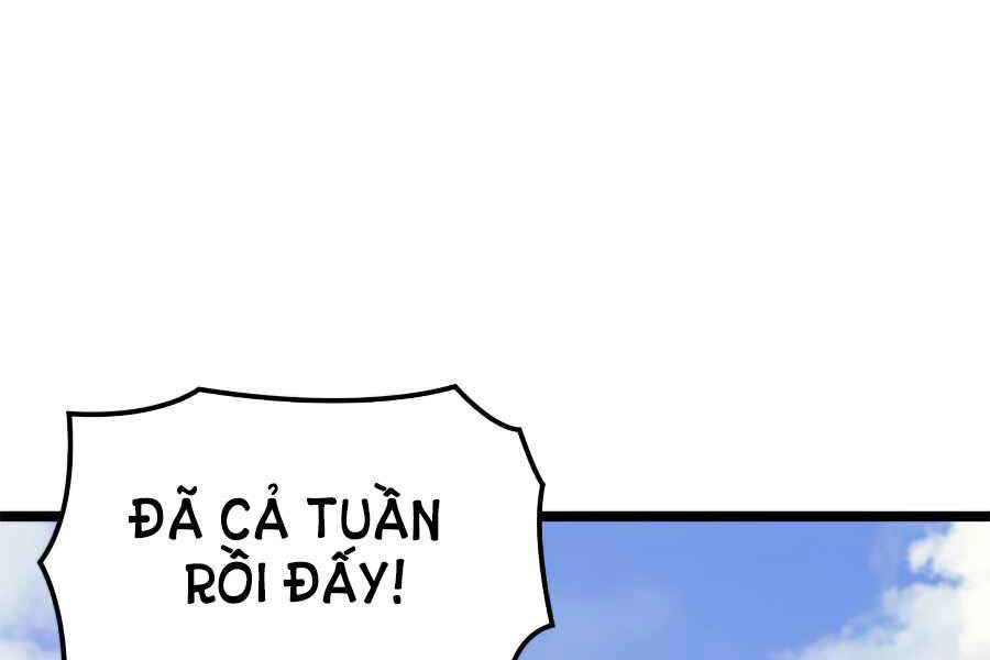 Tôi Trở Lại Thăng Cấp Một Mình Chapter 116 - 262