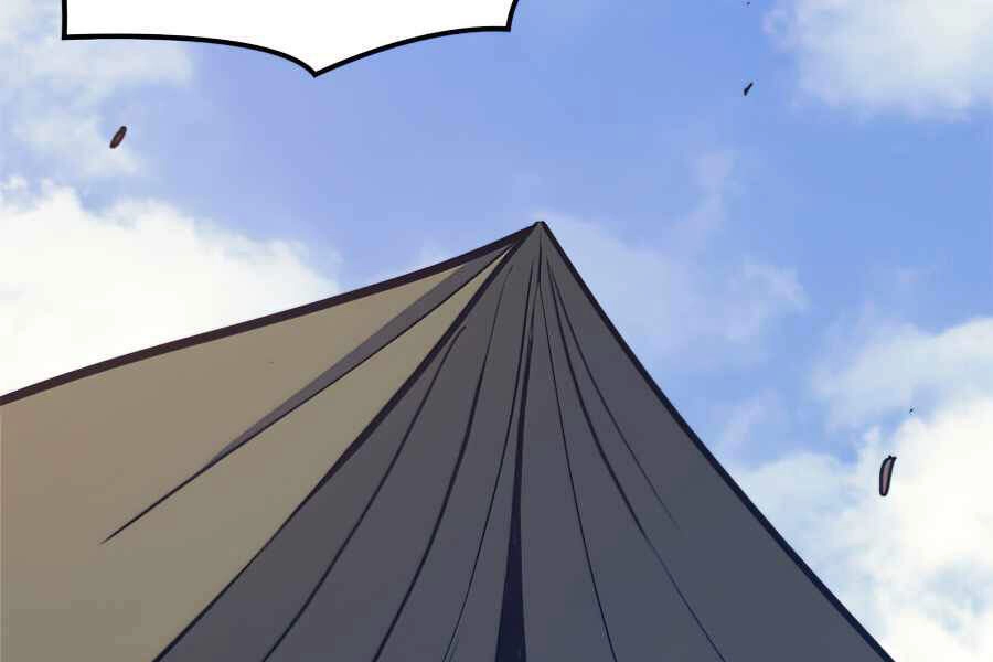 Tôi Trở Lại Thăng Cấp Một Mình Chapter 116 - 263