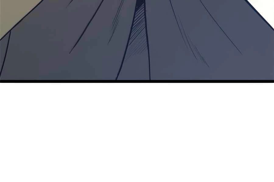 Tôi Trở Lại Thăng Cấp Một Mình Chapter 116 - 264