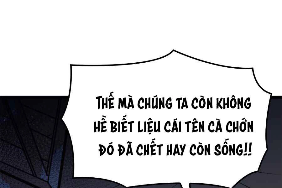 Tôi Trở Lại Thăng Cấp Một Mình Chapter 116 - 265