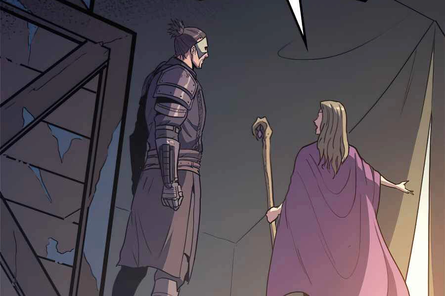 Tôi Trở Lại Thăng Cấp Một Mình Chapter 116 - 266