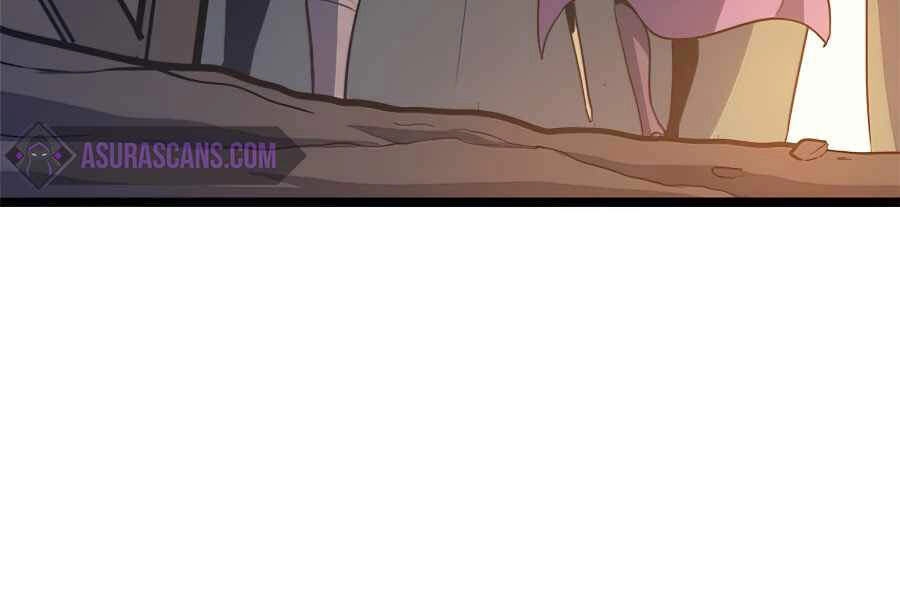 Tôi Trở Lại Thăng Cấp Một Mình Chapter 116 - 267