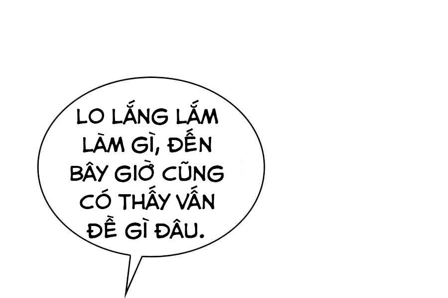 Tôi Trở Lại Thăng Cấp Một Mình Chapter 116 - 268