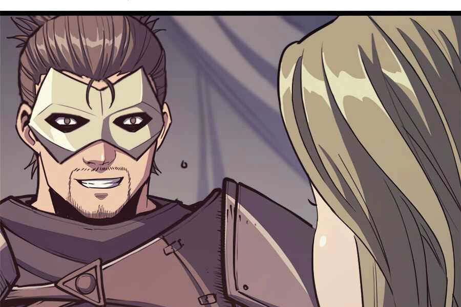 Tôi Trở Lại Thăng Cấp Một Mình Chapter 116 - 269