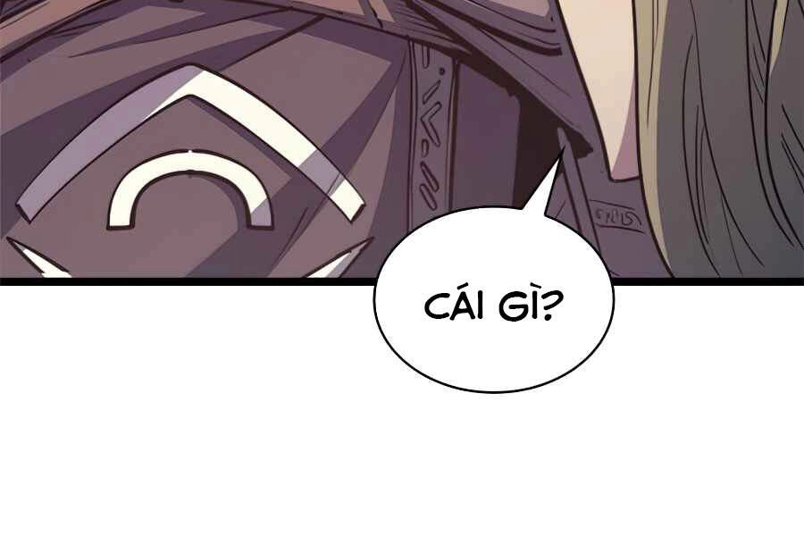 Tôi Trở Lại Thăng Cấp Một Mình Chapter 116 - 270