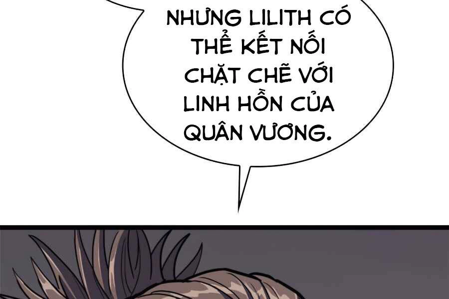 Tôi Trở Lại Thăng Cấp Một Mình Chapter 116 - 272