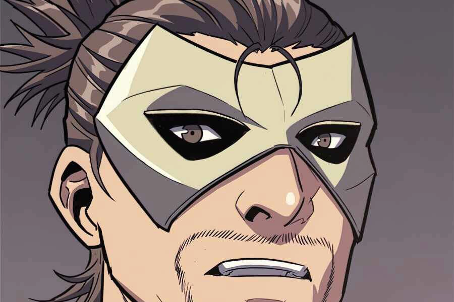 Tôi Trở Lại Thăng Cấp Một Mình Chapter 116 - 273