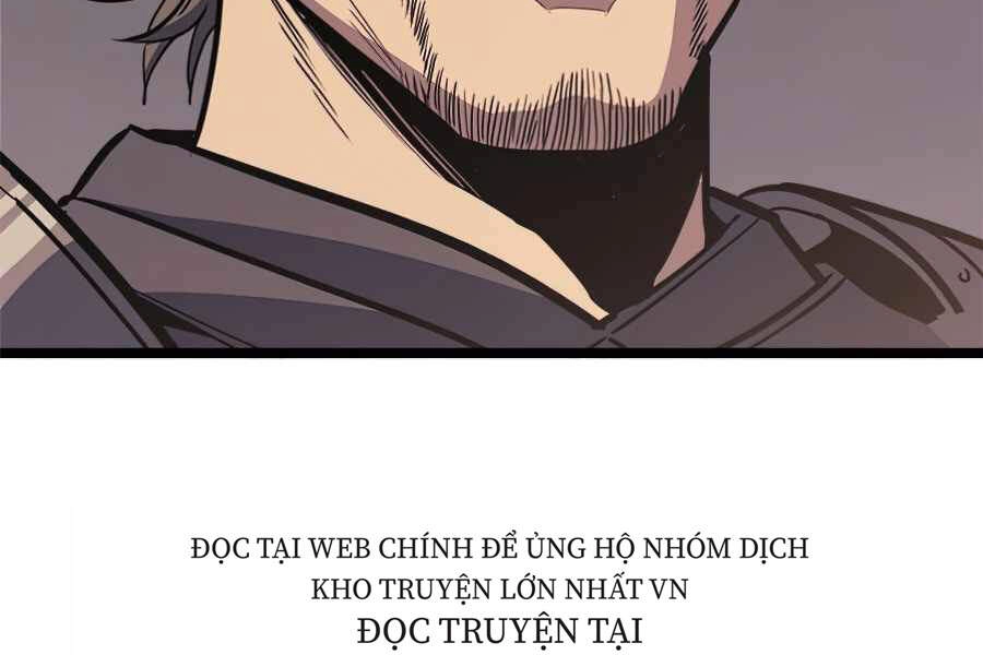 Tôi Trở Lại Thăng Cấp Một Mình Chapter 116 - 274