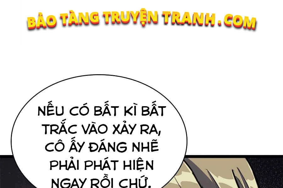 Tôi Trở Lại Thăng Cấp Một Mình Chapter 116 - 275
