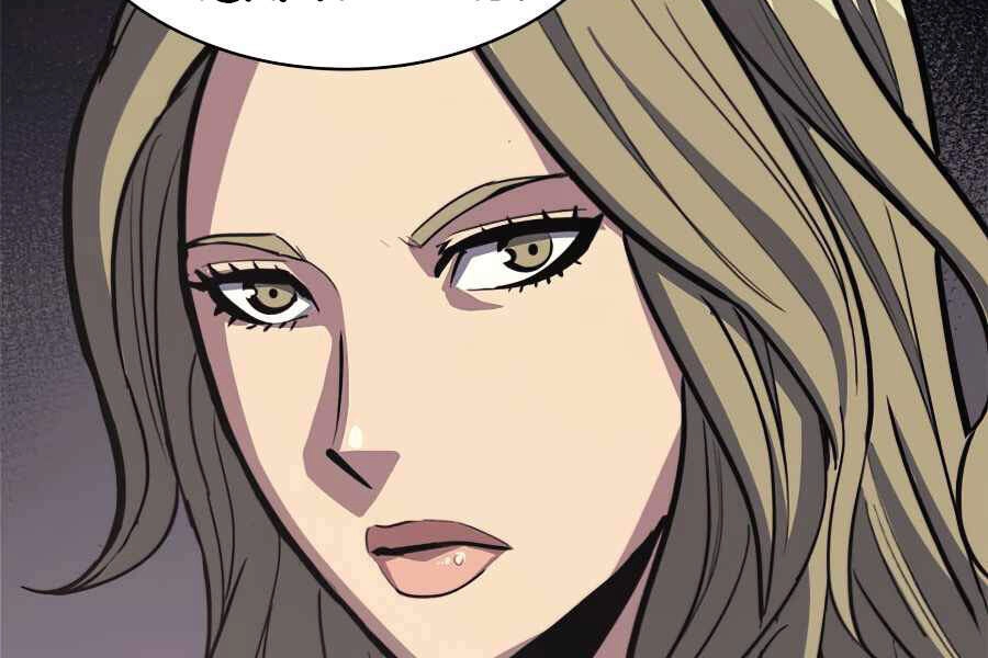 Tôi Trở Lại Thăng Cấp Một Mình Chapter 116 - 276