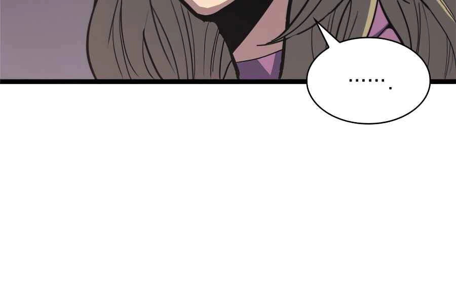 Tôi Trở Lại Thăng Cấp Một Mình Chapter 116 - 277