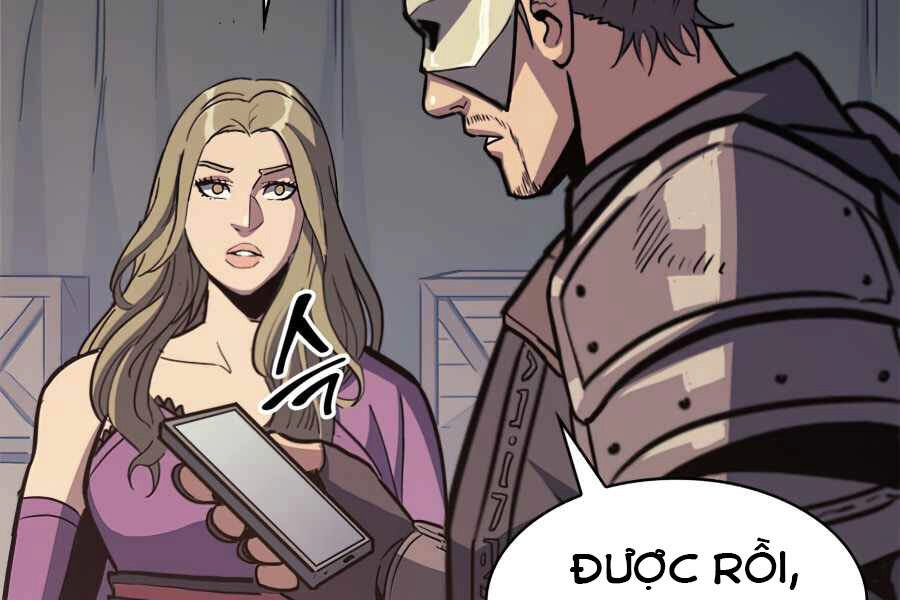 Tôi Trở Lại Thăng Cấp Một Mình Chapter 116 - 279