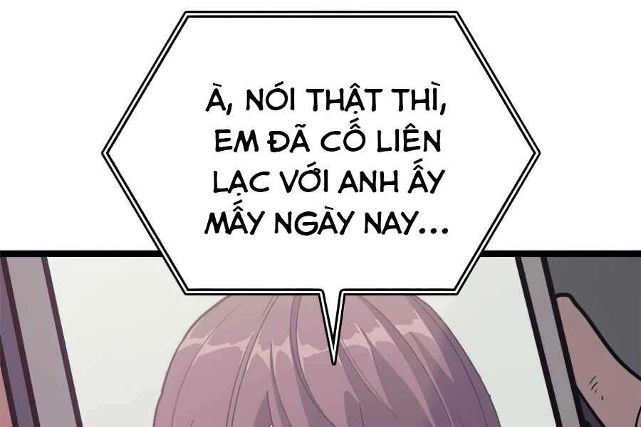 Tôi Trở Lại Thăng Cấp Một Mình Chapter 116 - 281