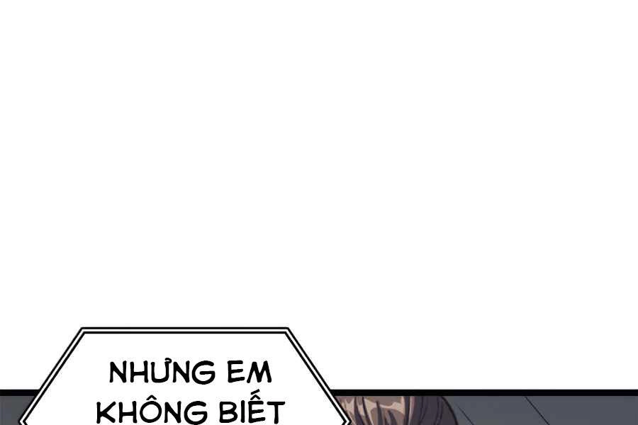 Tôi Trở Lại Thăng Cấp Một Mình Chapter 116 - 283