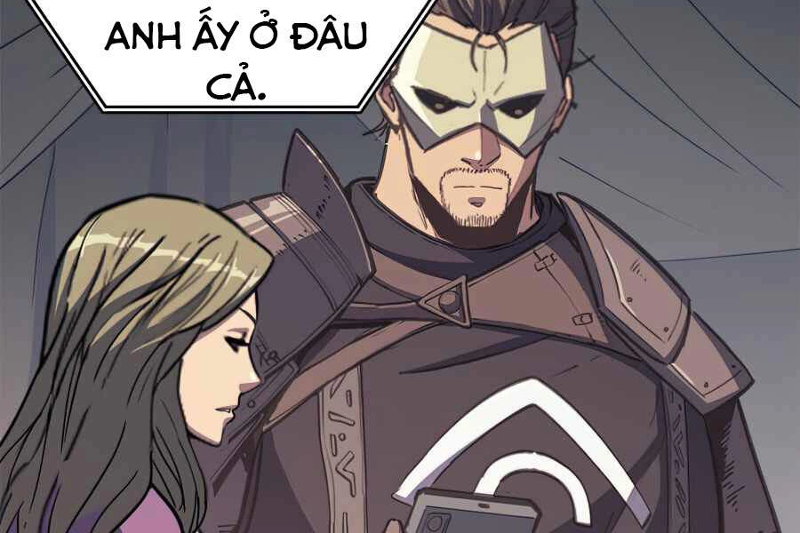 Tôi Trở Lại Thăng Cấp Một Mình Chapter 116 - 284