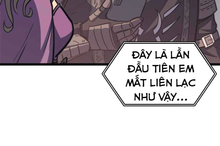 Tôi Trở Lại Thăng Cấp Một Mình Chapter 116 - 285