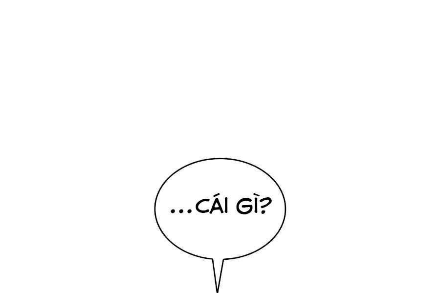 Tôi Trở Lại Thăng Cấp Một Mình Chapter 116 - 286