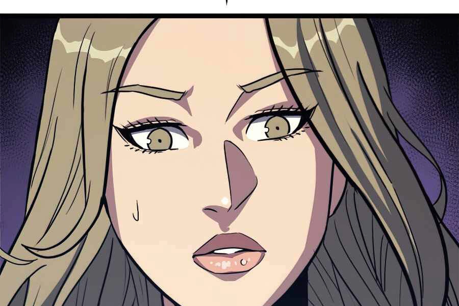 Tôi Trở Lại Thăng Cấp Một Mình Chapter 116 - 287