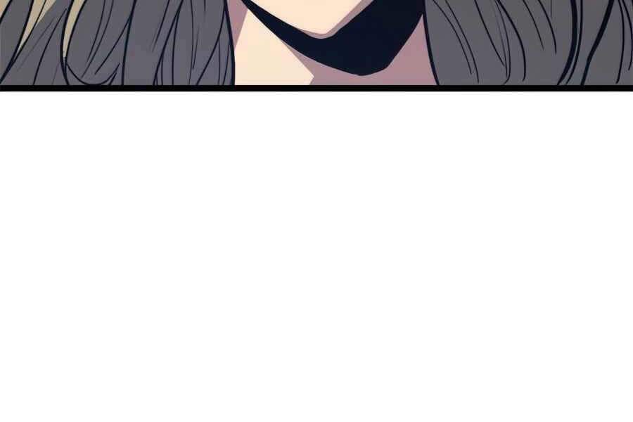 Tôi Trở Lại Thăng Cấp Một Mình Chapter 116 - 288